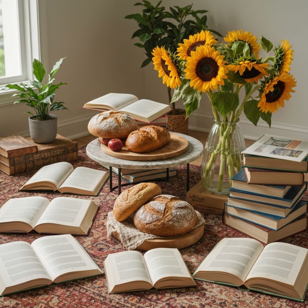 Luminus mission - education and wellness